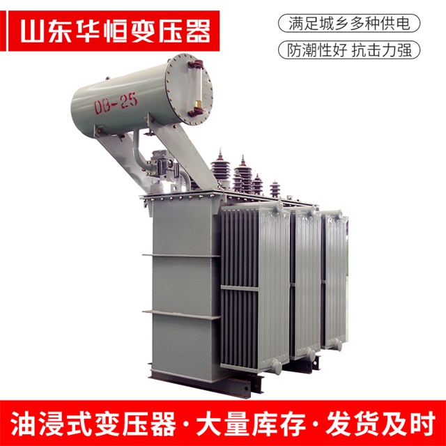 S11-10000/35临沧临沧临沧电力变压器厂家