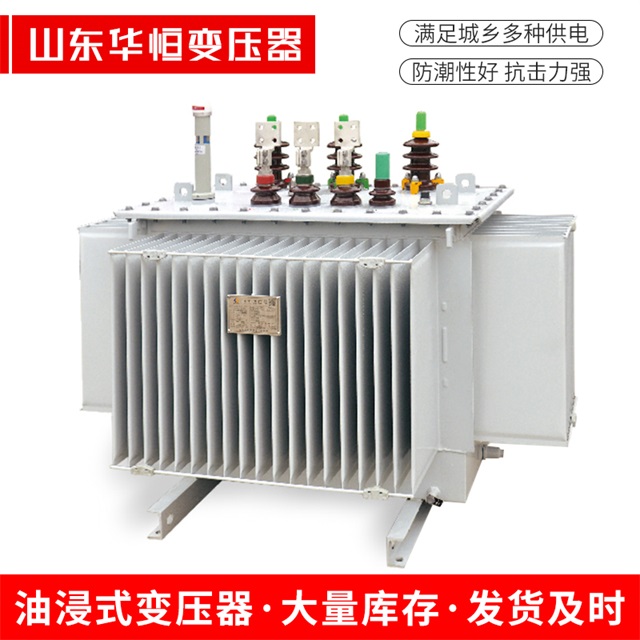 S13-10000/35临沧临沧临沧电力变压器