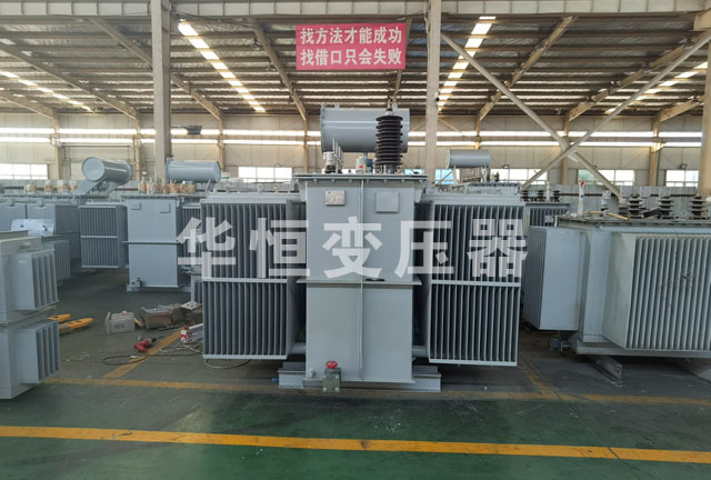 SZ11-6300/35临沧临沧临沧油浸式变压器价格